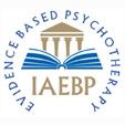 International Association for Evidence Based Psychotherapy