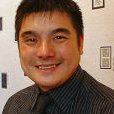 Stevie Chan